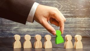 ELA Games strengthens leadership team with latest appointment