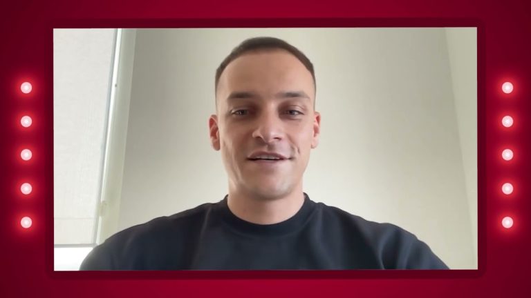 Beyond the Reels: Letting players take control with Beast Coinz