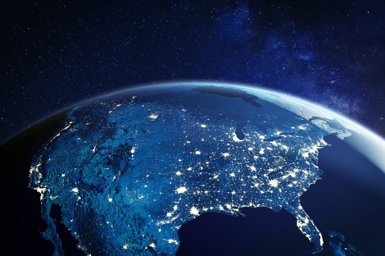 North America as SlotMatrix, the casino aggregation platform of EveryMatrix, has partnered with Delaware North’s Betly iGaming platform in the state of West Virginia, expanding its US presence.
