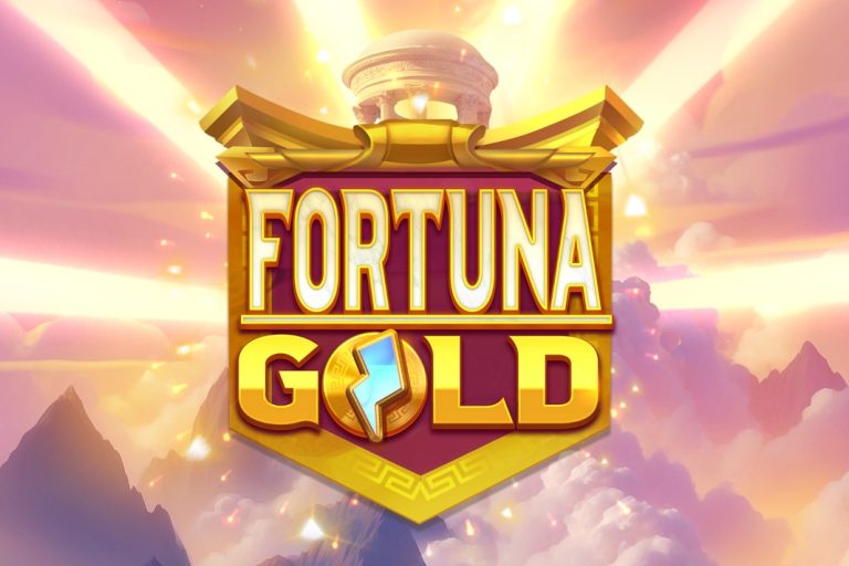Experience the power of Greek mythology in the latest SlotMatrix slot from the recently acquired Fantasma Games studio, Fortuna Gold.