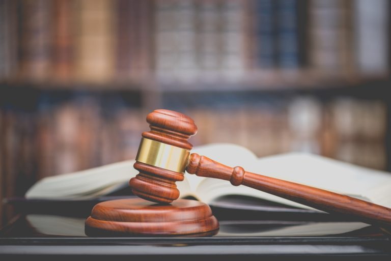 ACMA action against four operators
