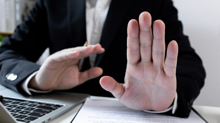 ACMA rejects revised code of practice 