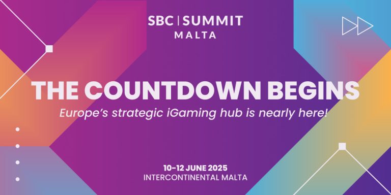 Europe’s iGaming hub to host 6,000 strong at SBC Summit Malta