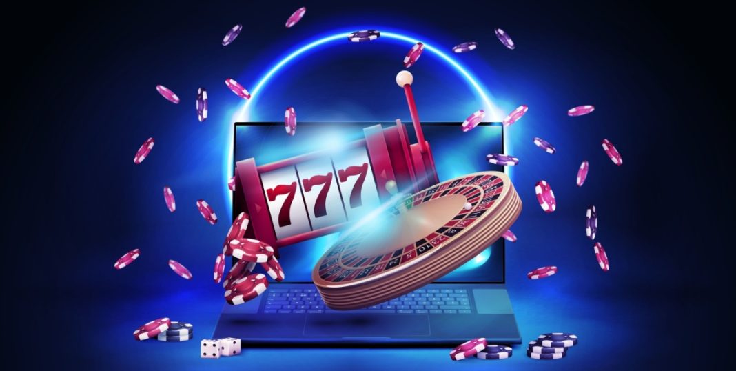 Salsa Gator anuncia parceria com a SpinOro