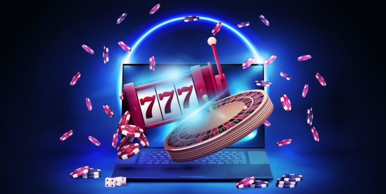 Salsa Gator anuncia parceria com a SpinOro