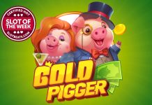 SlotMatrix’s piggy vault adventure claims Slot of the Week SlotMatrix’s piggy vault adventure claims Slot of the Week