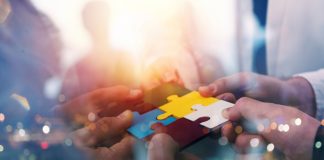 Alea expands casino content reach through CatoriTech Partnership concept as Thunderkick expands content reach with Elantil collaboration