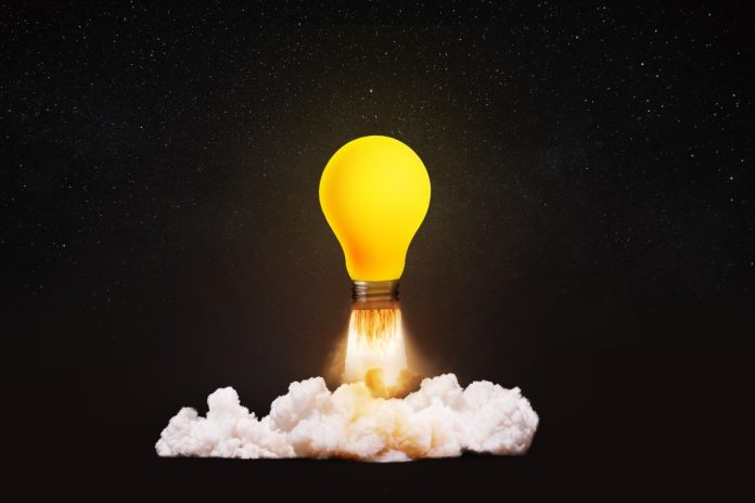Boost concept as Wazdan's Head of Account Management for North America and Latin America, Izabela Slodkowska-Popiel, has provided insights into the supplier’s latest network promotion, Wazdan Multidrop.