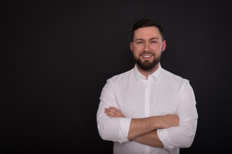 3 Oaks Gaming: Brazil launch has “exceeded our expectations”