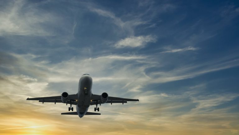 Aviatrix é lançado no Rei do Pitaco