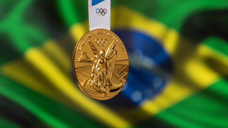 Concept of succeeding in Brazil as CreedRoomz plots its next moves.
