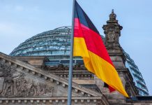 Germany confirms increase in slots stake limits Germany