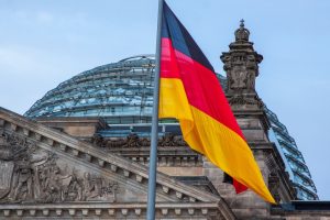 Germany confirms increase in slots stake limits