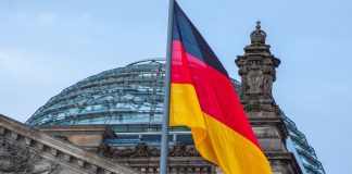 Germany confirms increase in slots stake limits Germany