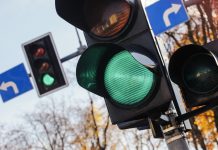 Greek regulator greenlights ELA Games Green traffic light