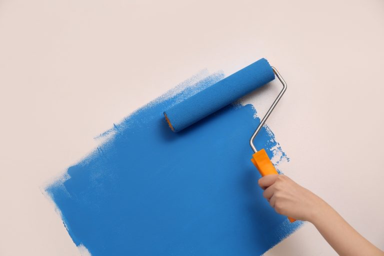 Redecoração