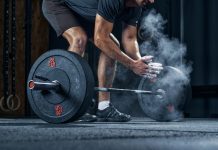 Bragg strengthens cybersecurity following data breach Strength training