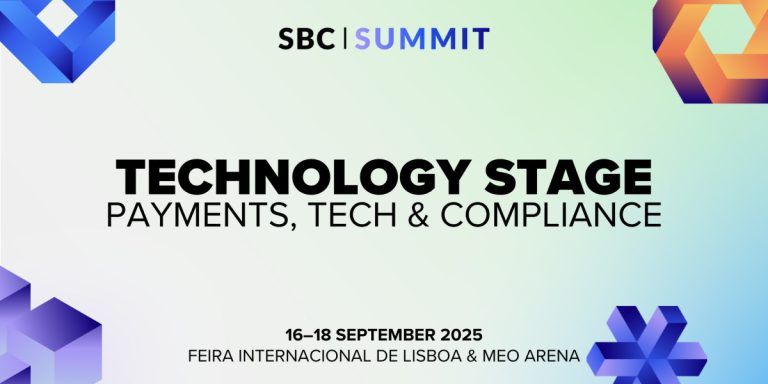 Transformação tecnológica é destaque no SBC Summit 2025