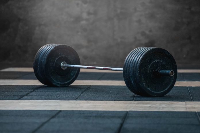 Barbell