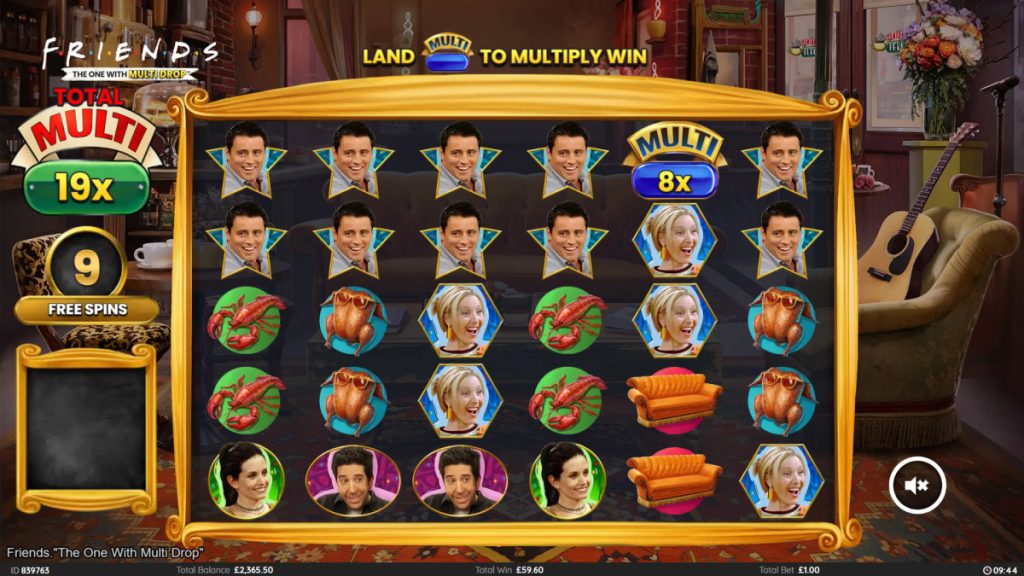 friends multidrop freespins 02 1920x1080 1