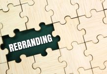 inPlaySoft passa por rebranding Imagem de peças em um quebra cabeças