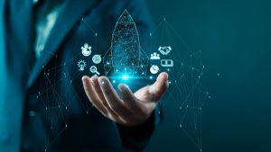 SoftGamings boosts aggregation hub with Gamzix partnership