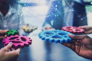 EveryMatrix integrates turnkey casino solution onto The Palaces’ brands