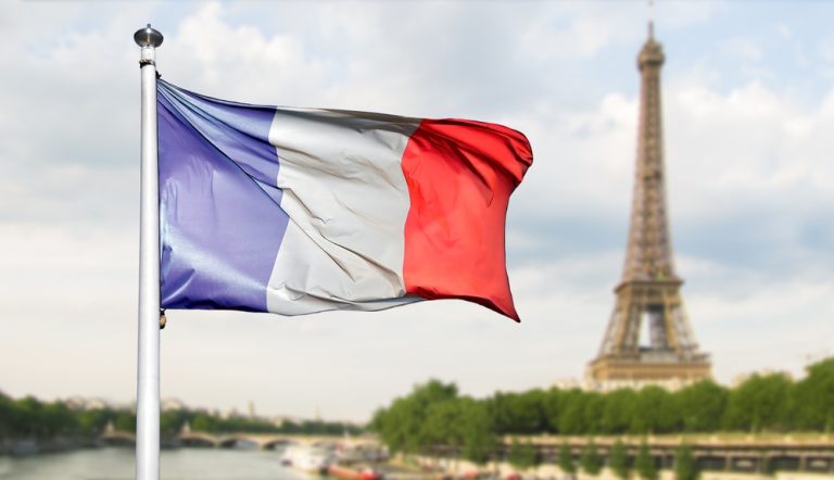 French government eyes PMU reform