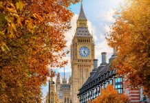 ProgressPlay hit with £1m UKGC fine for ‘unacceptable’ AML failures UK