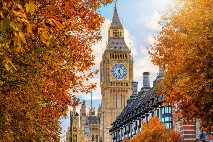 UK