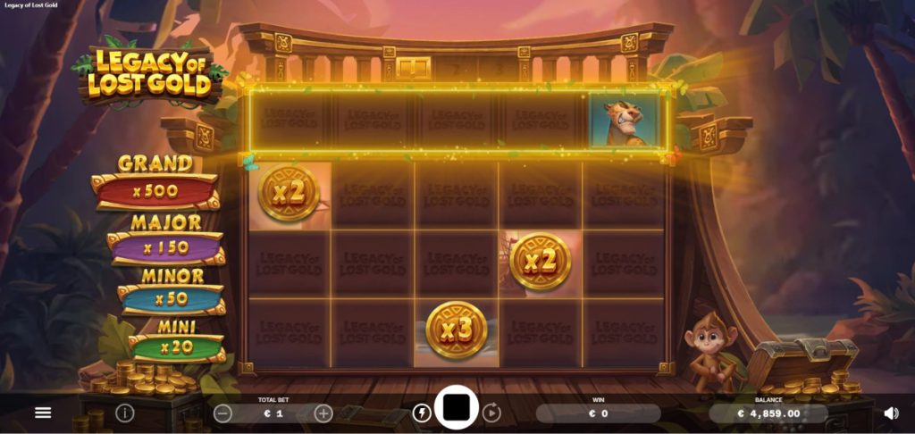 Screenshot 2025 08 21 154159