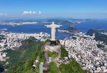 WA Technology amplia sua oferta de cassinos no Brasil com certificação da GLI Cassinos: WA Technology adquire certificação GLI