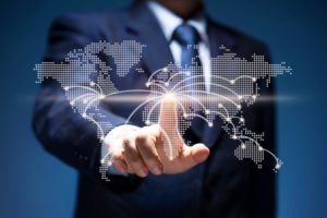 Wazdan expands Multidrop to reinforce online strategy