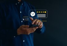 What makes a casino review trustworthy in 2025? A player’s perspective on affiliate content A good review like the ones the affiliate industry looks to achieve.