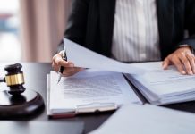 Evolution named as Stake.us faces legal scrutiny in California Lawsuit