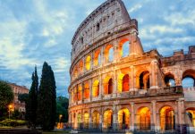 GBO Italy enters 3 Oaks Gaming content partnership Italy