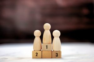 iGaming Tracker: Wizard of Oz helps Light & Wonder top June charts