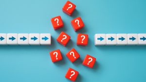 ‘Macroeconomic uncertainty’ hits Light & Wonder’s bottom line
