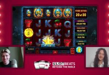 Beyond the Reels: Wazdan bolsters personalisation with