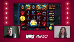 Beyond the Reels: Wazdan bolsters personalisation with