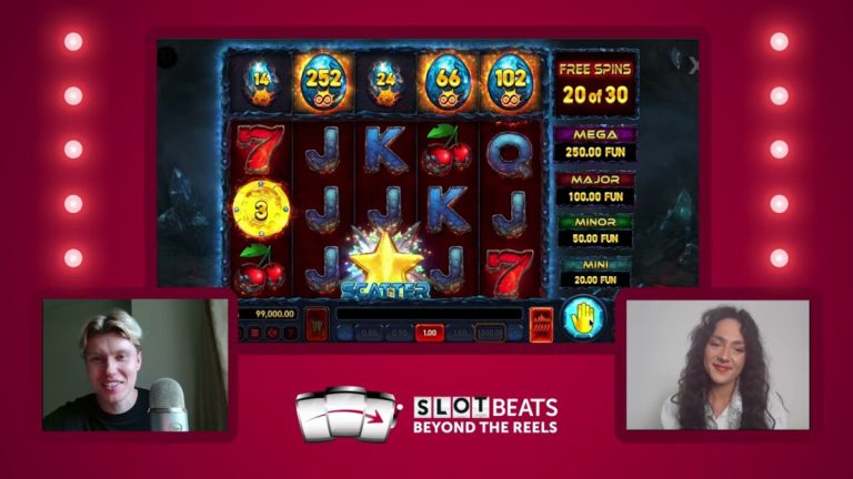 Beyond the Reels: Wazdan bolsters personalisation with