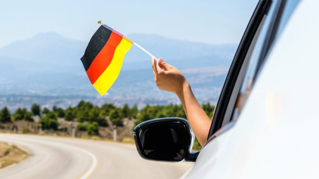 Germany