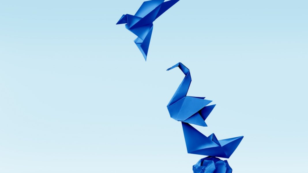 Origami