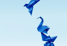 Origami secures Hub88 aggregation partnership Origami