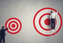 Pateplay expands content reach with Elantil partnership Expanding target circles