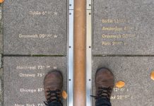 PopOk Gaming: os segredos para ter sucesso em jogos on-line e físicos Os pés se apoiam em dois pontos