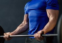 UK iGaming stays strong as retail continues to dwindle Strongman