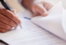 Winz.io inks Live88 content partnership Contract being signed