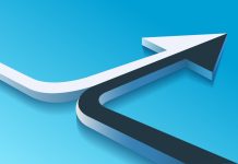 ELA Games elevates title reach with Slotsjudge content partnership Partnership concept