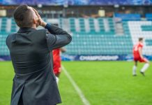 Gibfibre – Julian Sheriff: Football Manager just hits differently